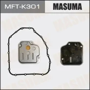 ������ ���� Masuma MFT-K301 MFTK301 ����