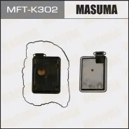 ������ ���� (SF408B) (JT493) Masuma MFTK302 ����