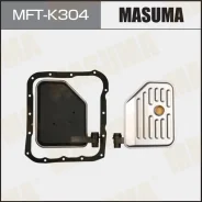 ������ ���� Hyundai � ���������� ������� Masuma MFTK304 ����