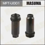 ������ FORD Masuma MFTU001 ����