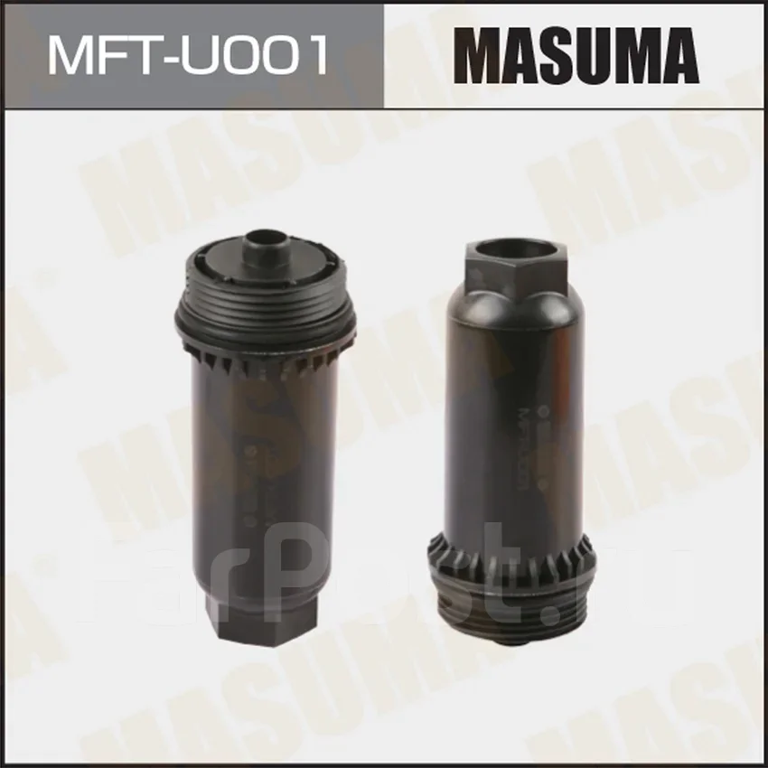������ FORD MFTU001 MFTU001 ����