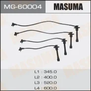 ������� �����������. ���/�� Masuma MG-60004 MG60004 ����