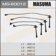 ������� �����������. ���/�� Masuma MG-60012 MG60012 ����