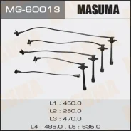 ��������! Toyota Camry/Vista �-�� Masuma MG60013 MG60013 ����