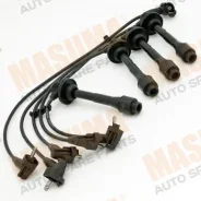 ������������ Masuma MG60020 MG60020 ����