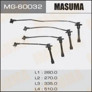 ������� �����������. ���/�� Masuma MG-60032 MG60032 ����