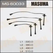 ������� �������������� (��������) Toyota Caldina M MG60033 MG60033 ����
