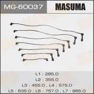 ������� �����������. ���/�� Masuma MG-60037 MG60037 ����