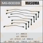 ������� �����������. ���/�� Masuma MG-60039 MG60039 ����