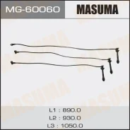 ������� �/� MG-60060 Masuma MG60060 ����