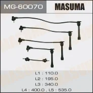 ������� �������������� 2TZ Masuma MG60070 ����