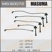 ������� �������������� 4SFE/SV30 Masuma MG60072 ����