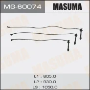 ������� �������������� (��������) Toyota Avalon MA MG60074 MG60074 ����