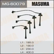 ������������ Masuma, Toyota / 3SFE, 4SFE Masuma MG60079 ����