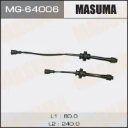 ������� �/� MG-64006 Masuma MG64006 ����