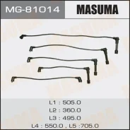 ������� �/� MG-81014 Masuma MG81014 ����