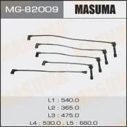 ������� �/� MG-82009 Masuma MG82009 ����