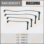 ������� �/� MG-83031 Masuma MG83031 ����