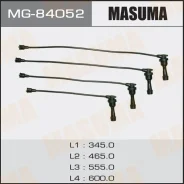 ������� �������������� 4G63/N13/23W Masuma MG84052 ����