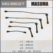 ������� �������������� G16A Masuma MG88027 ����