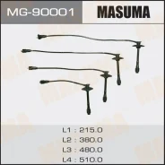 ������� �����������. ���/�� Masuma MG-90001 MG90001 ����