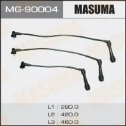������� �����������. ���/�� Masuma MG-90004 MG90004 ����