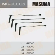������� ������� (��������) MG90005 ����