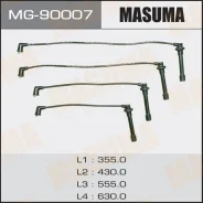 ������� �����������. ���/�� Masuma MG-90007 MG90007 ����