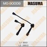 ������� �������������� Suzuki Masuma MG90008 ����