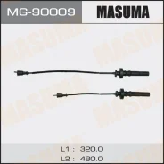 ������� �������� ������. �������� Lancer (CS) (2003-2006) [178Masumamg90009] MG90009 ����