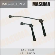 ������� �������������� Suzuki Baleno/Jimny 95- 1.3-1.8 M13A/15A/16A/18A Masuma MG90012 ����