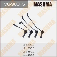 ������� �������������� (��������) FORD Ecosport MA MG90015 ����