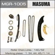 ���� ��� �������� Masuma MGR-1005 MGR1005 ����