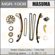 ���� ��� �������� Masuma MGR-1008 MGR1008 ����