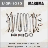 ���� Masuma MGR1013 MGR1013 ����