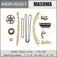 �������� ��� ������ ���� ��� Masuma MGR-5001 Masuma MGR5001 ����