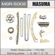 ���� ��� �������� Masuma MGR-5002 MGR5002 ����