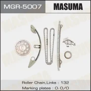 �������� ���� Honda Masuma MGR5007 ����