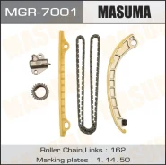 �������� ��� ������ ���� ��� MGR7001 ����