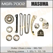 �������� ��� ������ ���� ��� MGR7002 ����