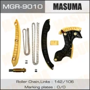 �������� ��� ������ ���� ��� Masuma, M271.950, M271.952 Masuma MGR9010 ����