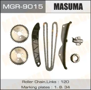 �������� ��� ������ ���� ��� MGR9015 ����