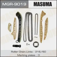 �������� ���� MB Masuma MGR9019 ����