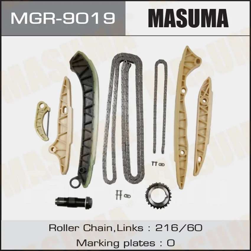 �������� ���� MB MGR9019 MGR9019 ����