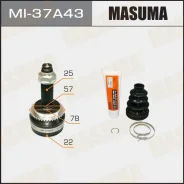 ���� �����. ���/�� Masuma MI37A43 MI37A43 ����