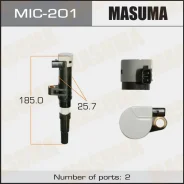 ������� ��������� Renault MIC201 MIC201 ����