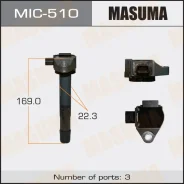 ���������������� Masuma MIC510 MIC510 ����