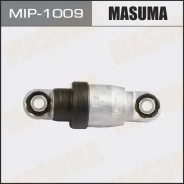 ���������� ��������� ����� (��������� 8��) 16620-22010 ���:MIP-1009 Masuma MIP-1009 MIP1009 ����