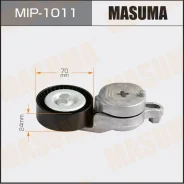 ���������� ��������. ����� Masuma MIP-1011 MIP1011 ����