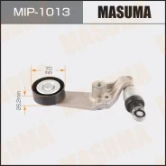 ���������� ������. ����� � ������� Masuma MIP-1013 MIP1013 ����